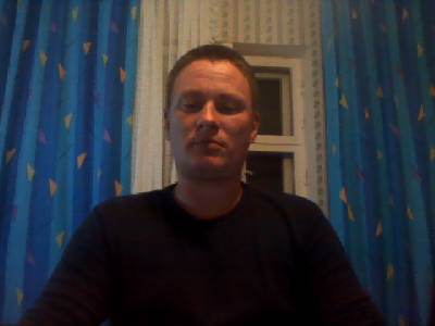 Роман Лебедев