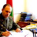 Владимир Левшик