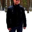 Сергей Захаров