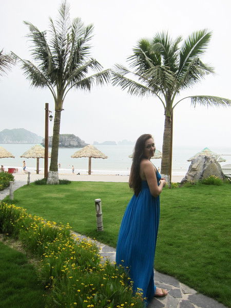 Екатерина Сабонис