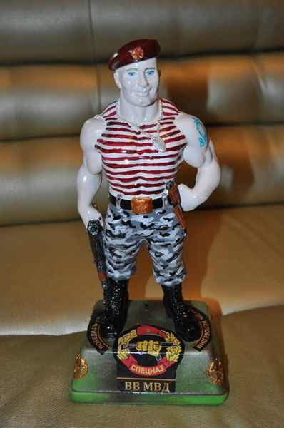 Владислав Павличенко