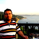 Mehmet Kaan Yalcinalp