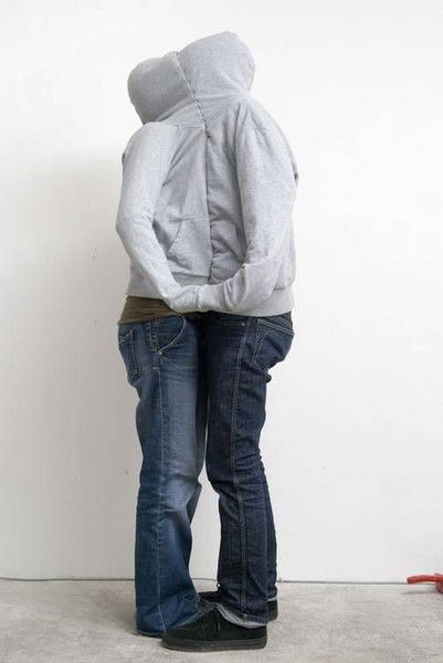 Ольга Монахова