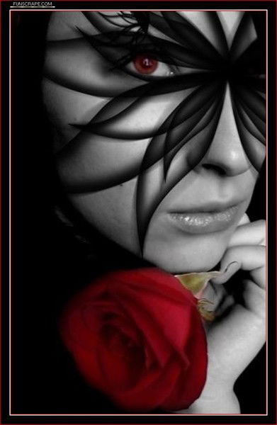 Нурсулу Умирбекова