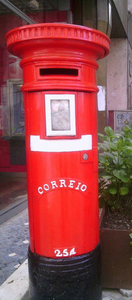 Svetlana Khamidulova