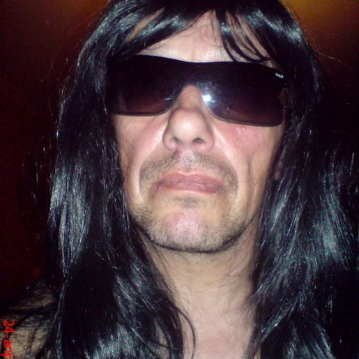 Андрей Морозов