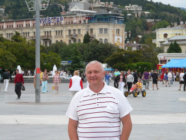 Неизвестно Неизвестно