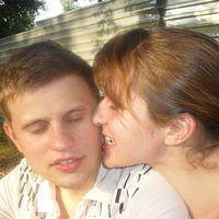 Ирина Клочкова