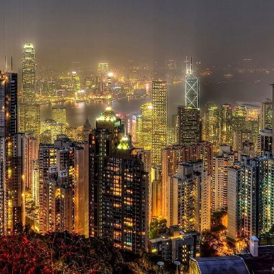 Ирина Коляда