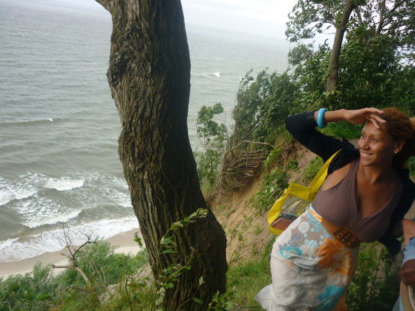 Элла Каньет