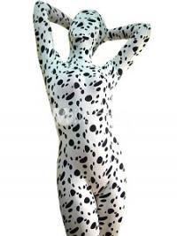 Наталья Шевцова