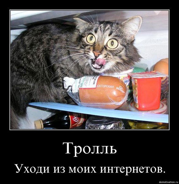 Александр Хххххххххх