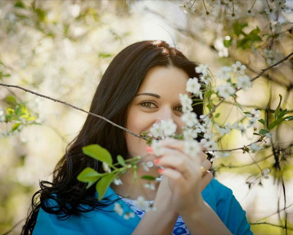 Ирина Ушакова