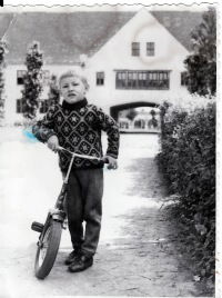 Олег Ивашкин