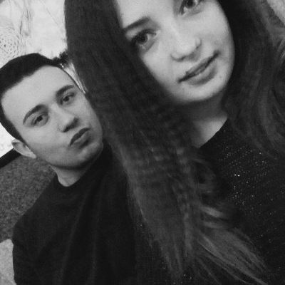 Ольга Марьян