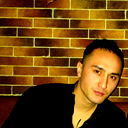 Sun_Nat Karimov