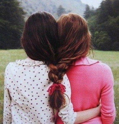 Катя Чеснокова