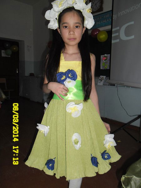 Макосья )))))))