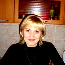 Ольга Ванчагова