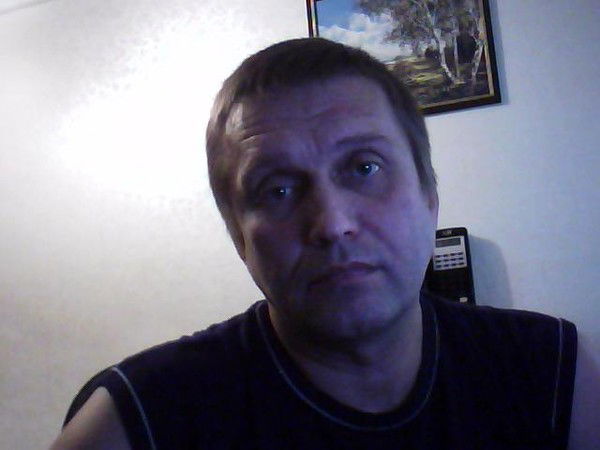 Александр Сейлингер