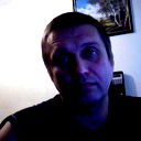 Александр Сейлингер