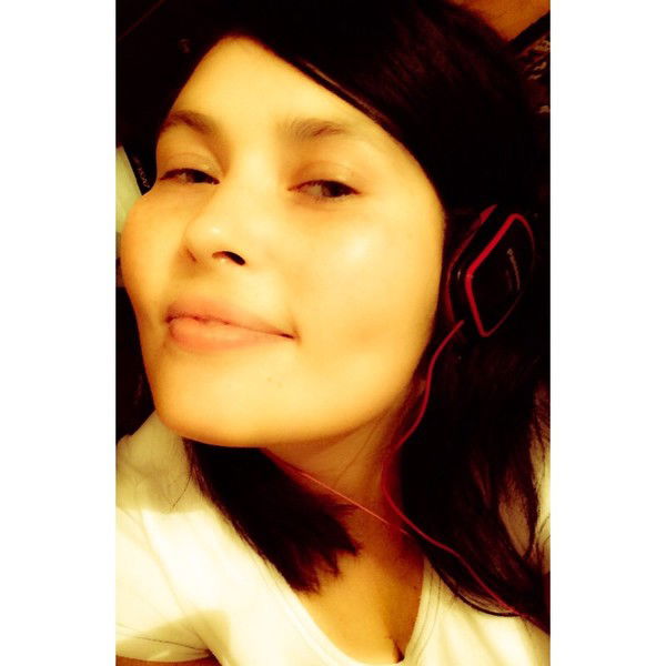 Нестерович Татьяна