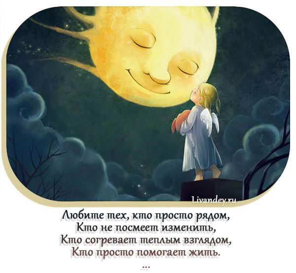 Что будет если страуса напугать на асфальте. Смотреть фото Что будет если страуса напугать на асфальте. Смотреть картинку Что будет если страуса напугать на асфальте. Картинка про Что будет если страуса напугать на асфальте. Фото Что будет если страуса напугать на асфальте
