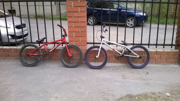 Миша Иванов