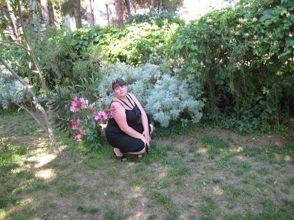 Даша Стратулат