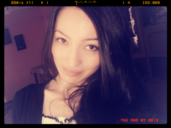 Дикося Дикося