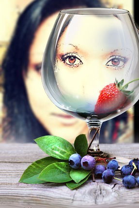 Наталья Мустафина