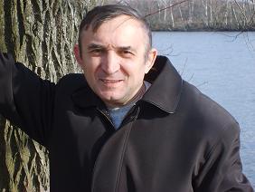 Харсеев Вячеслав