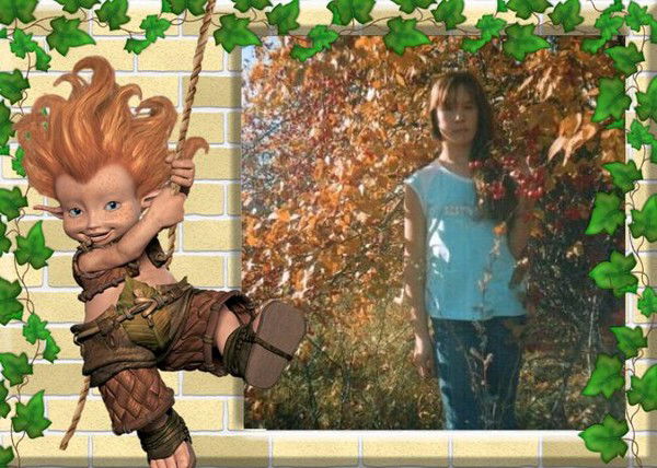 Лилия Болонова