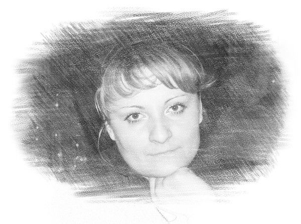 Арина Купырева