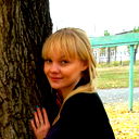 Ольга Масалова