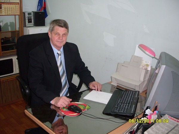 Василий Заплитный