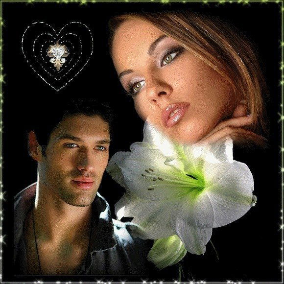 Миляуша Камалова