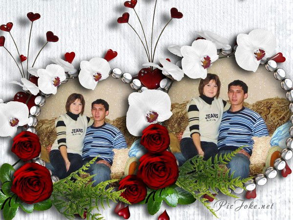 Евгения Симакова