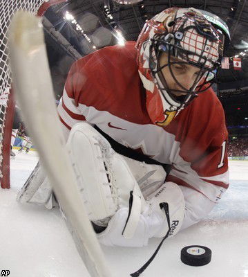 Антон Сергеевич