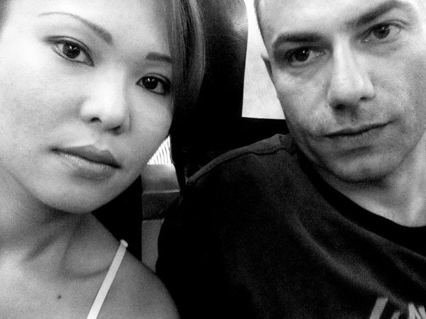 Армен Еремян