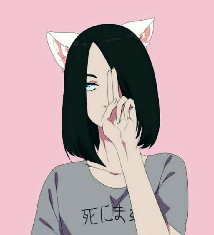 Владислава Самойлова