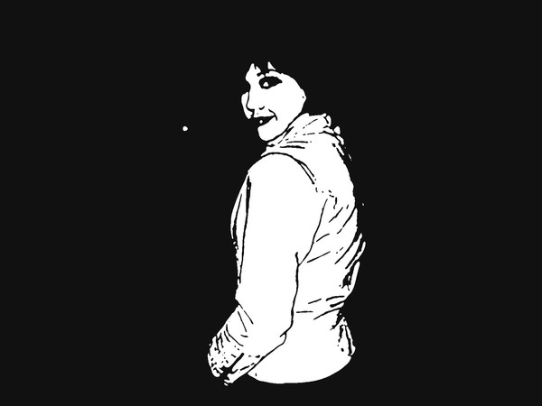 Екатерина Скоснягина