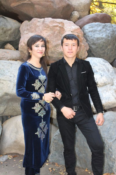 Насим Тошбоев