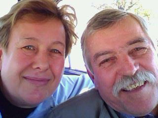 Тамара Солянко