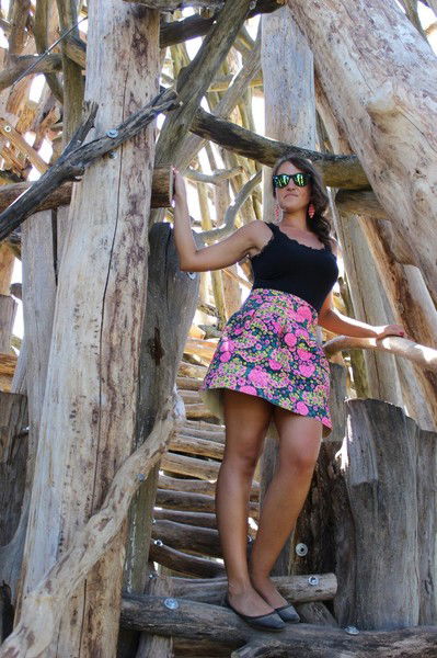 Анна Григорьева