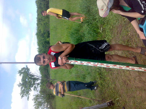 Александр Аксютин