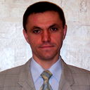 Николай Бочкарев