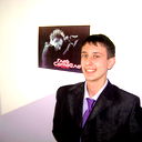 Ваня Грищенков