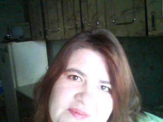 Светлана Богданова