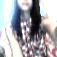 Лера Крылосова